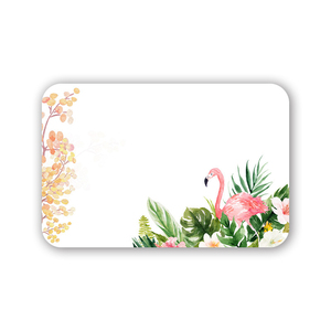 <strong>Best</strong> Selling Products Quick Dry Thin Diatomaceous <strong>Stone</strong> <strong>Bath</strong> Shower Super Absorbent Non Slip <strong>Mat</strong> - Product Image 6