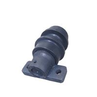 Galet supérieur pour pelle Doosan DX 500 – Pièce de train de roulement de haute qualité pour engins de construction