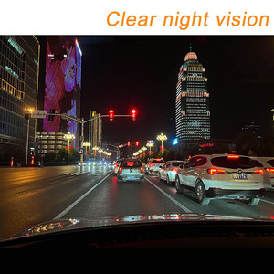 15,2*30M Windows Cover <span class=keywords><strong>Protector</strong></span> Glass UV Sun Cars Solar Shade Protección <span class=keywords><strong>DE</strong></span> PRIVACIDAD Calor Car Window Tint - Product Image 4