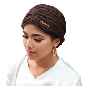 Qraaider-caballete urbano, - Product Image 1