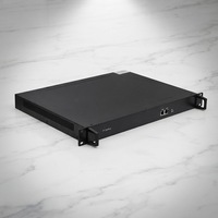 Desmultiplexación de transmisiones de alto nivel de MPTS a SPTS con reconstrucción y edición de PSI/SI