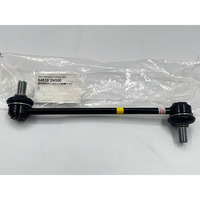 Suministro Transfronterizo de Repuestos para Automóviles, Barra Estabilizadora Delantera, Rótula 54830 2H100 548302H100 54830-2H100 para Hyundai Kia