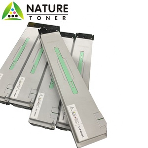 Cartuccia di Toner a colori CLT-K806S, CLT-C806S, CLT-M806S, CLT-Y806S per <span class=keywords><strong>Samsung</strong></span> MultiXpress X7400GX X7400LX X7500GX X7500LX Stampante - Product Image 2