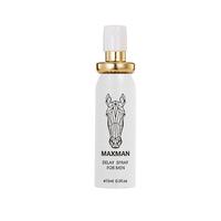Maxman 15ml 60 Minuten Verzögerungsspray für Männer Langanhaltende Ausdauer Leistungssteigerung Sensibilitätskontrolle Erwachsenenpflege Großhandel OEM
