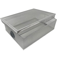 Protection Emf, couverture de routeur WiFi, Protection contre les radiations, Protection WiFi, Cage Emf Faraday