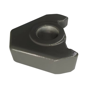 Pièce de forage HC-2, kit de réparation HD-2, R431006896, P-06652, pièce pneumatique pour HD-2, origine Chine, couleur personnalisée - Product Image 4