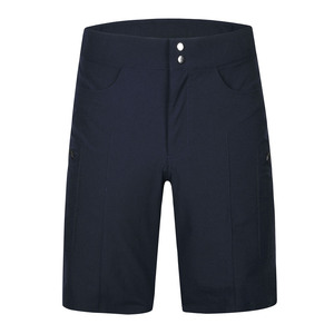 <span class=keywords><strong>Pantaloncini</strong></span> da ciclismo da <span class=keywords><strong>uomo</strong></span> in poliestere Spandex traspirante con fodera imbottita per Mountain Bike <span class=keywords><strong>pantaloncini</strong></span> larghi da discesa <span class=keywords><strong>MTB</strong></span> ad asciugatura rapida - Product Image 4