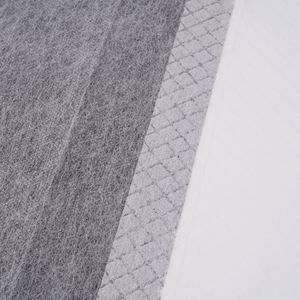 Tapis d'apprentissage pour chiots OEM personnalisés à la lavande, absorbants et anti-fuites, pour la vente en gros, tapis d'apprentissage parfumés pour animaux de compagnie - Product Image 2