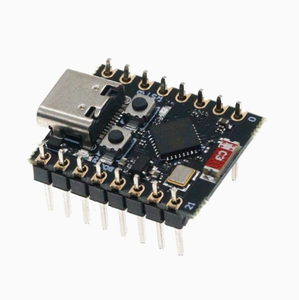Carte de développement Esp32-c3, carte de développement ESP32 SuperMini, carte de développement ESP32, wifi, <span class=keywords><strong>Bluetooth</strong></span> - Product Image 4