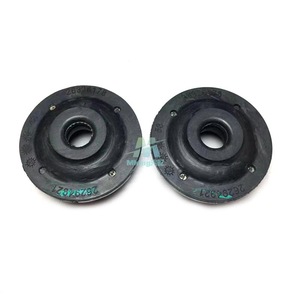 Adtsgm แผ่นยางหม้อน้ำใต้อ่างล้างจาน26326178 26294921สำหรับ Chevrolet CAVALIER ONIX Encore TRAX - Product Image 2