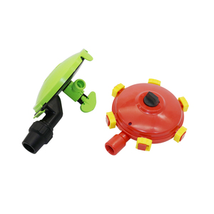 Controlador Automático <span class=keywords><strong>de</strong></span> Nivel <span class=keywords><strong>de</strong></span> Agua para <span class=keywords><strong>Granjas</strong></span> <span class=keywords><strong>de</strong></span> Cerdos, Regulador <span class=keywords><strong>de</strong></span> Ahorro <span class=keywords><strong>de</strong></span> Agua Potable para Ganado, Válvula <span class=keywords><strong>de</strong></span> Control <span class=keywords><strong>de</strong></span> Suministro <span class=keywords><strong>de</strong></span> Agua para Aves <span class=keywords><strong>de</strong></span> Corral - Product Image 4