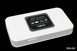 Routeur <span class=keywords><strong>Wifi</strong></span> Esim, modem routeur <span class=keywords><strong>Wifi</strong></span> Dnxt universel 4G, routeur <span class=keywords><strong>Wifi</strong></span> <span class=keywords><strong>d</strong></span>ébloqué, <span class=keywords><strong>USB</strong></span> Type-C, prise en charge WAN/LAN, 2,4 GHz, pour usage domestique - Product Image 4