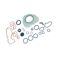 Kit Completo Guarnizioni Motore Qualità OEM per VW EA888 Gen 2/3 OE 06H 103 171A