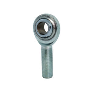 الصين عالية الأداء 5/8 "هيم المفاصل نهاية قضيب JMX10T - Product Image 1