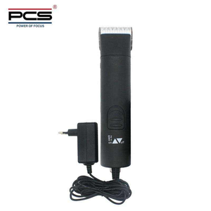 Máquina Cortadora <span class=keywords><strong>de</strong></span> <span class=keywords><strong>Pelo</strong></span> para Mascotas A5, 35W, Profesional, para <span class=keywords><strong>Perros</strong></span> y Gatos - Product Image 1