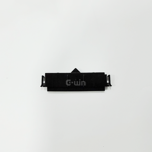 Conjunto de cabezal de limpiaparabrisas para Roland Original Roland ASSY WIPER HEAD SV2 CG2183 Número de pieza 6000007165 - Product Image 3