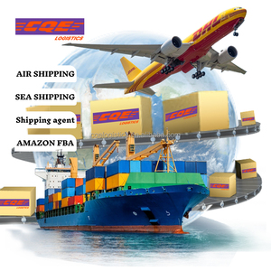 Servicios Logísticos para Compradores, Logística Express, Seguimiento de Mercado, Importación y Exportación Directa de China, Agente de Compras - Product Image 6