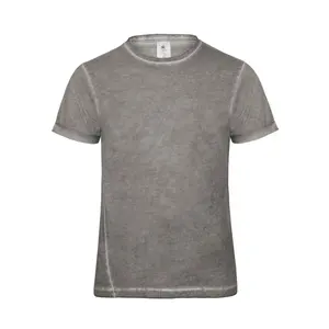 T-shirt Dnm Plug In / Merchandising personalizzato per uomo - Product Image 2