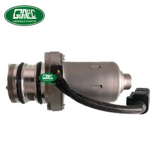 Bomba de aceite de acoplamiento LR008958 LR075763 AWD GL3266 para Land Rover Range Rover Evoque 2012- Freelander <span class=keywords><strong>2</strong></span> 2006-2014 piezas OEM - Product Image 1