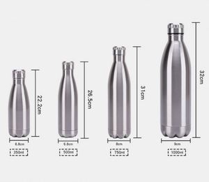 Vente en gros de gobelets isothermes en acier inoxydable de haute qualité, directement de l'usine, avec logo personnalisé, prix bas pour cadeaux d'entreprise, OEM - Product Image 4