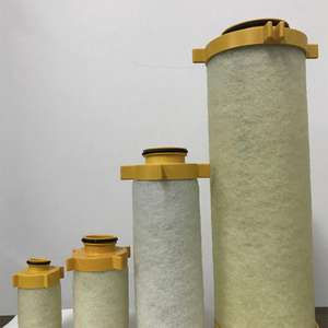 להחליף MPF-630 סולאיר MPH-630 אלמנט מסנן <span class=keywords><strong>MPC</strong></span>-630 - Product Image 2