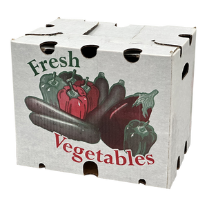 Bán buôn sáp tráng tông sáp không thấm nước Hộp cho rau - Product Image 3