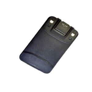 Radio marine VHF portable étanche KV-38 avec fonctions <span class=keywords><strong>GPS</strong></span> DSC <span class=keywords><strong>MOB</strong></span> IP68, marque ONWA, fabriqué en Chine - Product Image 3