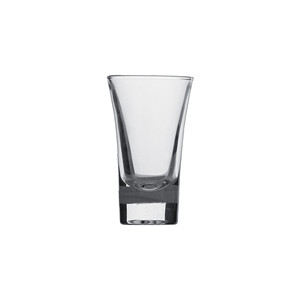 Vaso para Licor Dublin 5.7 cl Bormioli Rocco H 9 cm Ø 5 cm - Product Image 1