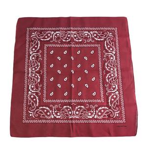 <span class=keywords><strong>Foulard</strong></span> professionnel pour hommes et écharpe pour femmes de luxe 55 cm carré de bonne qualité - Product Image 3