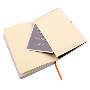 En gros nouveau 2019 <span class=keywords><strong>agenda</strong></span> organisateur <span class=keywords><strong>professeur</strong></span> ligne passion étude focus panda planificateur - Product Image 5