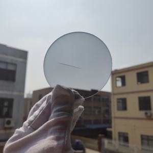 <span class=keywords><strong>Precio</strong></span> DE FÁBRICA DE China exquisitas lentes ópticas <span class=keywords><strong>progresivas</strong></span> de visión bifocal gris fotocromática 1,56 para protección ocular revestimiento EMI - Product Image 3