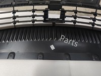 Parachoques Nuevo para BYD Qin, Qin PLUS, PLUS L, Yuan, Yuan PLUS, Yuan Han, Tang, Seagull, Dolphin - Reemplazo Universal