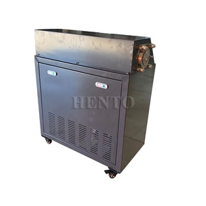 <span class=keywords><strong>Machine</strong></span> de granulation de glace sèche d'opération facile/<span class=keywords><strong>machine</strong></span> de granulation de granulateur de glace sèche/<span class=keywords><strong>machine</strong></span> de <span class=keywords><strong>machine</strong></span> <span class=keywords><strong>à</strong></span> glace sèche - Product Image 4