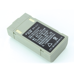 2024 LB-01 Trimblbattery Voor Ni Kon Total Station En Gnss Ontvangers - Product Image 5