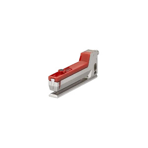 <span class=keywords><strong>GS</strong></span> 61/6D.2 200-S12 Brand-new Best Price PLC en stock Livraison rapide <span class=keywords><strong>GS</strong></span> 63B/6D.3-S8 - Product Image 1