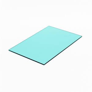 3mm polycarbonate sheet price in pakistan polycarbonate clear