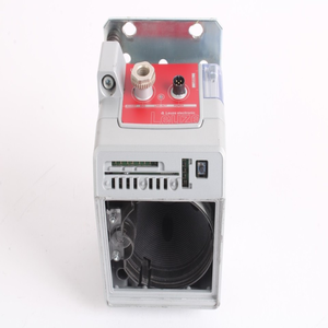 Ddls 508 1203 Optique De Transmission De Données-Manquant Brand New Original Spot Plc - Product Image 1