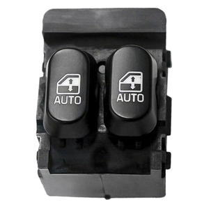 NUEVO <span class=keywords><strong>1995</strong></span> 1996 1997 1998 1999 Monte Carlo Electric Power Window Master Switch 88894538 2017 88894538 - Product Image 1
