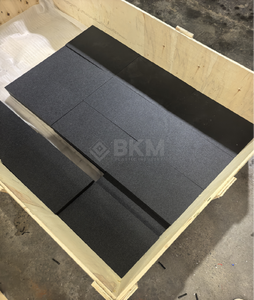 卸売サンドイッチPeボードHdpeプラスチックシート - Product Image 6