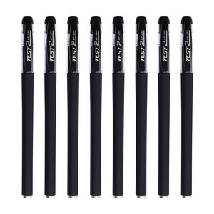 Bolígrafo Promocional Económico para Marketing y Publicidad Hotelera - Product Image 6