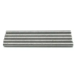 قضيب ملولب - Product Image 3