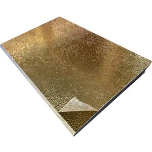 Panneaux chauffants en cristal de carbone infrarouge lointain flexibles les plus vendus, <span class=keywords><strong>prix</strong></span> abordable et qualité exceptionnelle. - Product Image 4