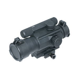 Ống ngắm chống nước TRISTAR 1X30mm dành cho người lớn chơi thể thao ngoài trời - Product Image 1