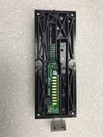 Module de tête d'impression 399422 60um pour imprimante jet d'encre VJ1220 1520 1530 1550 1620 1630 1650