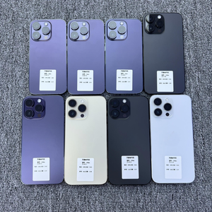 สมาร์ทโฟน<span class=keywords><strong>14</strong></span>โพรมซ์<span class=keywords><strong>256GB</strong></span> 5G รุ่น6GB สำหรับปลดล็อคของแท้ - Product Image 1