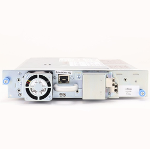 Kit de Actualización de Unidad Q6Q67A H PE Store Ever LTO 8 Ultrium 30750, Precio de Fábrica - Product Image 3