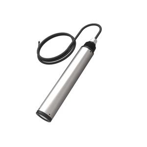 مستشعر كلوروفيل عالي الأداء لقياس جودة المياه - Product Image 6