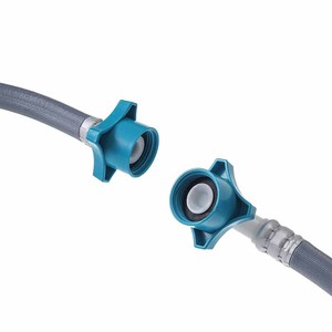 Ống dẫn nước vào công nghiệp giá sỉ rẻ, kích thước 6mm x 6mm, màu xám và xanh dương, dùng cho ứng dụng tưới tiêu công nghiệp - Product Image 4