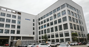 24 giờ không người lái thông minh mùa xuân tự phục vụ lạnh nước giải khát Máy bán hàng tự động nhà máy bán buôn với dịch vụ 24 giờ - Product Image 6