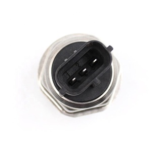 Sensore ad alta pressione 55 pp05-01 55 pp0501 per motore 2.2 HDI L200 2.5 ha fatto - Product Image 2